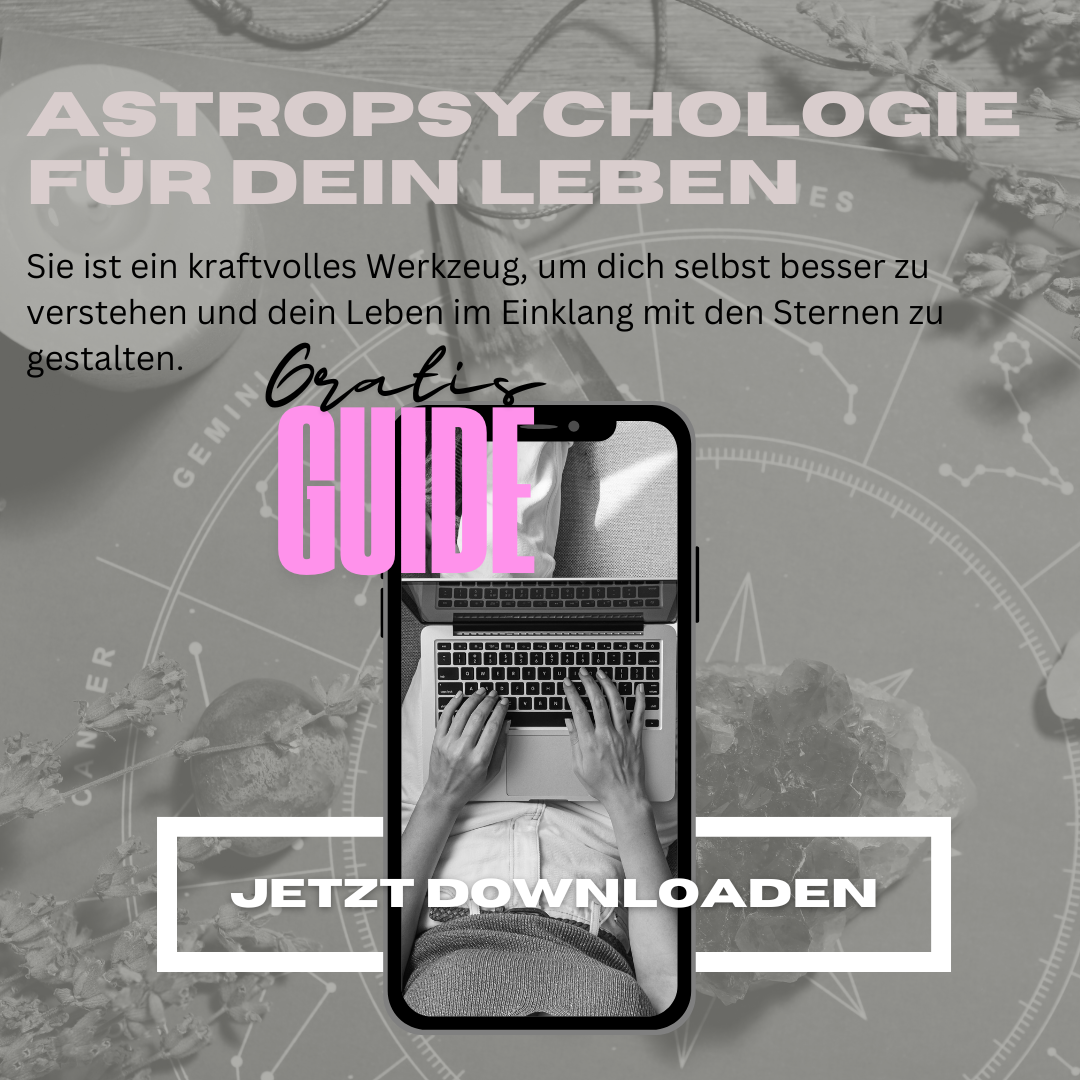 Guide